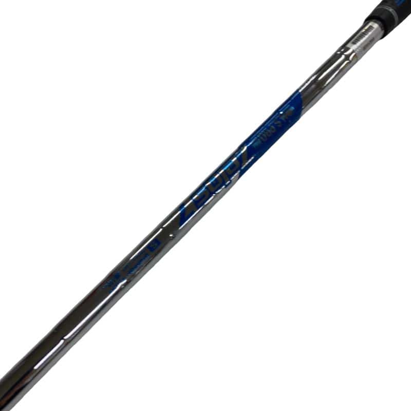 �o�w�f�@�O�Q�P�P�b�n�q�Q�@�f�v