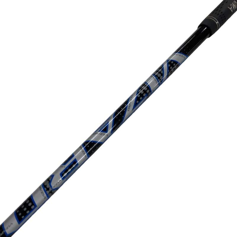 �k�a�|�v�@�T�V°�^�P�O°