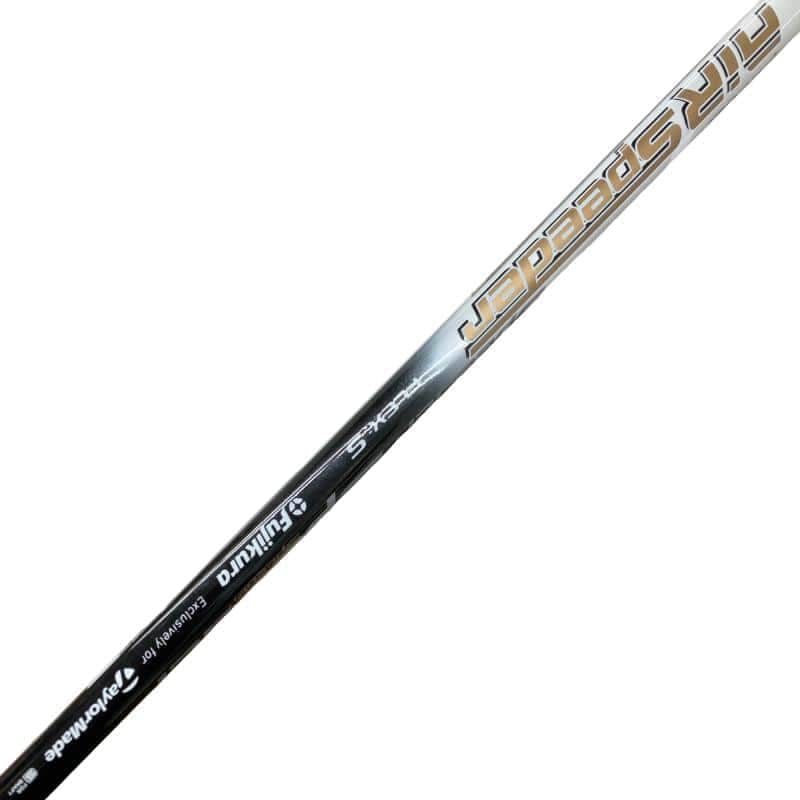 �r�h�l�@�f�k�n�h�q�d�@�t�S