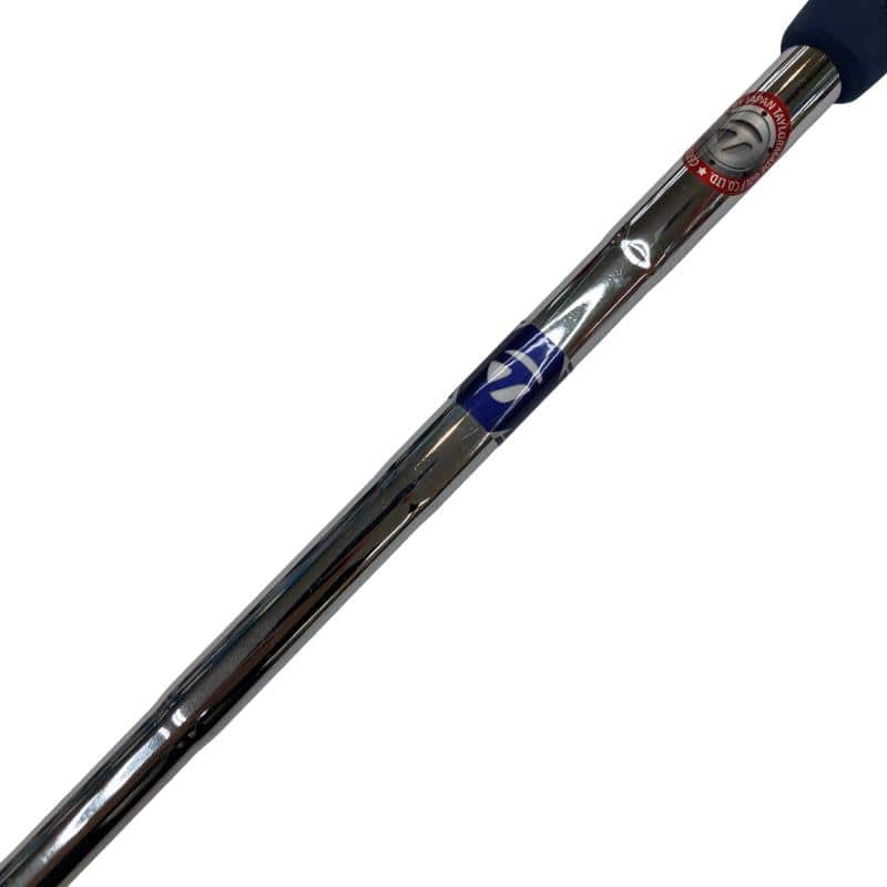 �s�o�@�b�n�k�k�d�b�s�h�n�m�@�g�x�c�q�n�@�a�k�`�r�s�@�i�t�m�n�@�s�a�Q�@�R�S�C���`