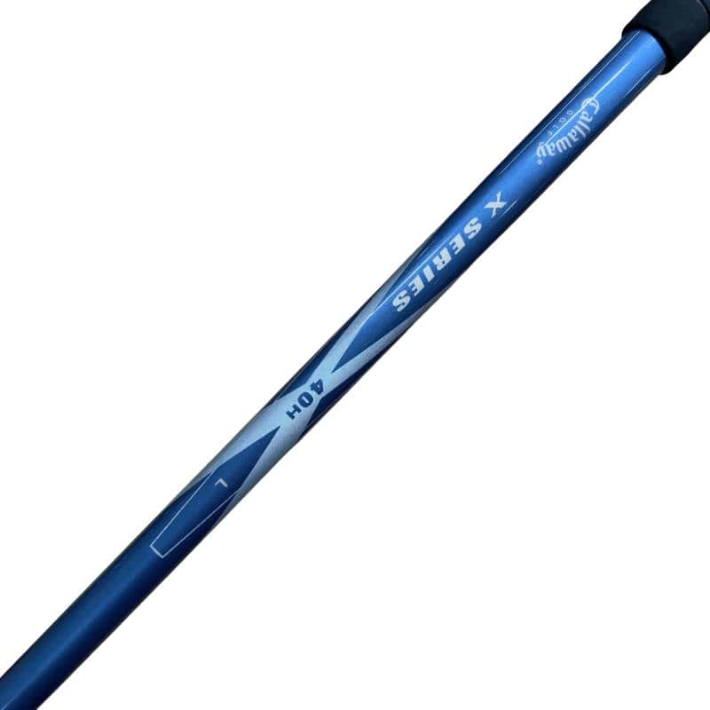 �w�@���[�e�B���e�B�@�S�g�i�Q�S°�j�@���f�B�[�X