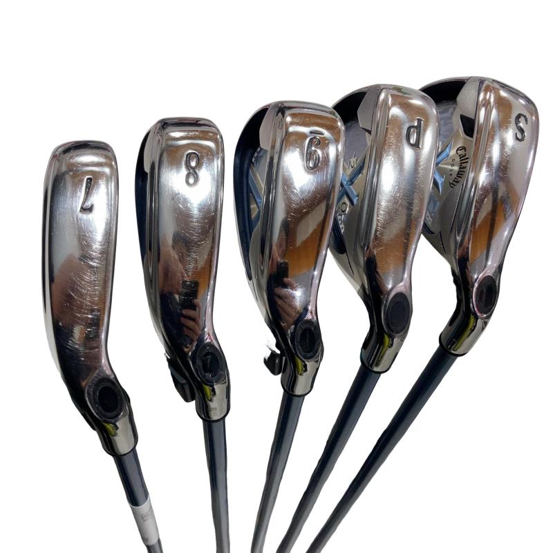 �w�E�Q�O�@�@�T�r�@���f�B�[�X�i���{���F�T�{�Z�b�g�j