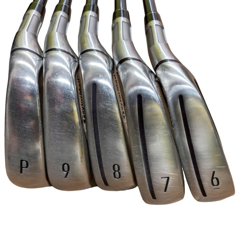 �r�s�d�`�k�s�g�@�@�T�r�i���{���F�T�{�Z�b�g�j