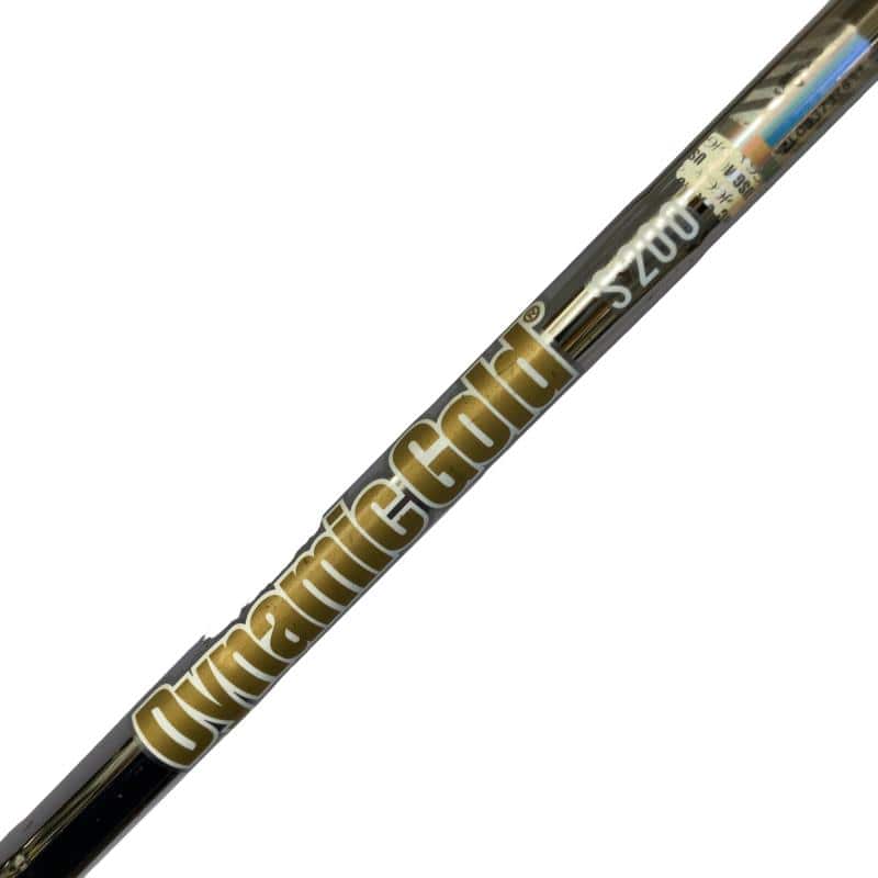 �i�`�v�r�@�e�n�q�f�d�c�@�N�����@�S�U°�^�P�O°