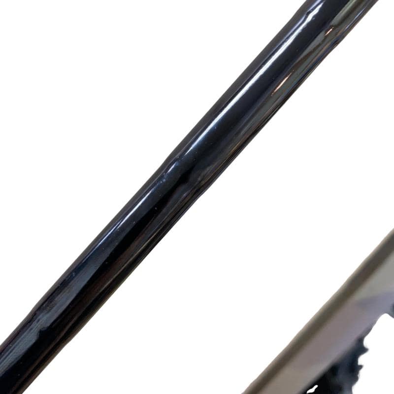 �r�����������@�f�s�@�a�k�`�b�j�@�s�l�P�@�R�S�C���`