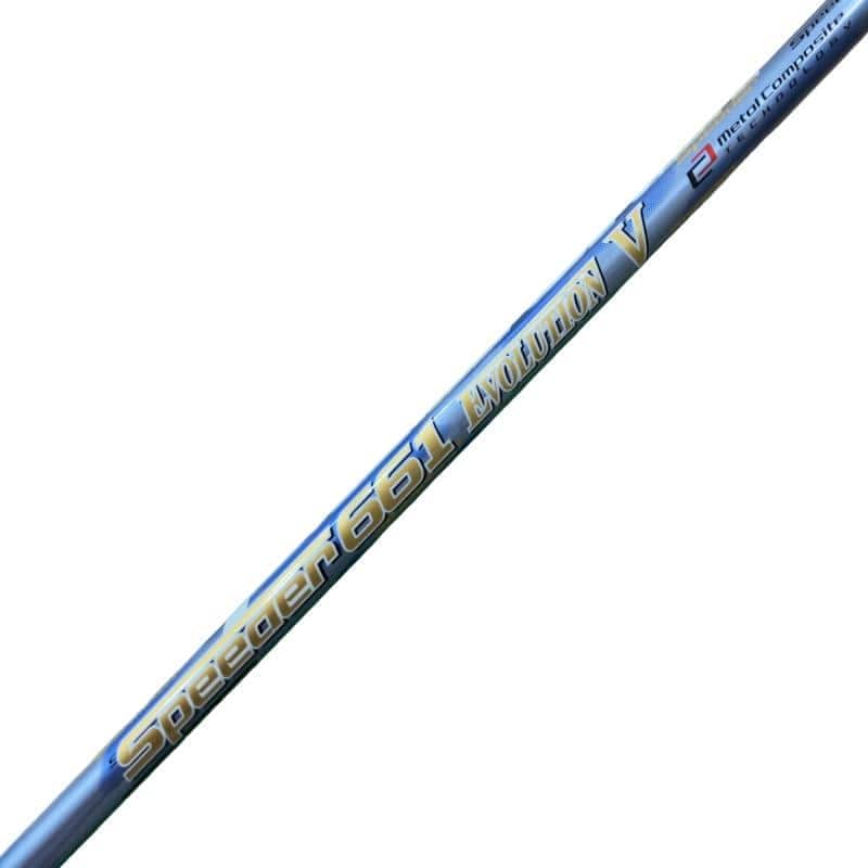 �s�r�S�@�P�O�D�T°