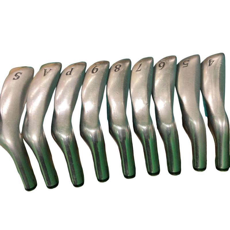 �w�w�h�n�@�o�q�h�l�d�i�Q�O�O�X�j�@�X�r�i���{���F�X�{�Z�b�g�j