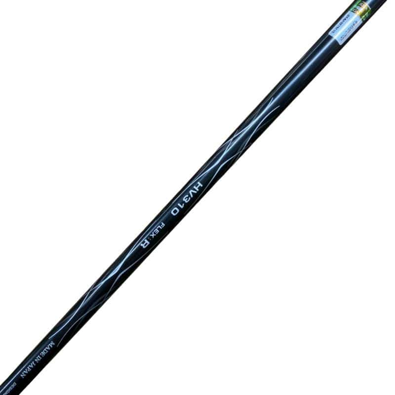 �l�`�i�d�r�s�x�@�u�`�m�p�t�h�r�g�i�Q�O�P�T�j�@���U