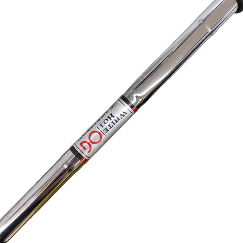 �v�g�h�s�d�@�g�n�s�@�n�f�@�Q�|�a�`�k�k�@�a�k�`�c�d�@�R�R�C���`