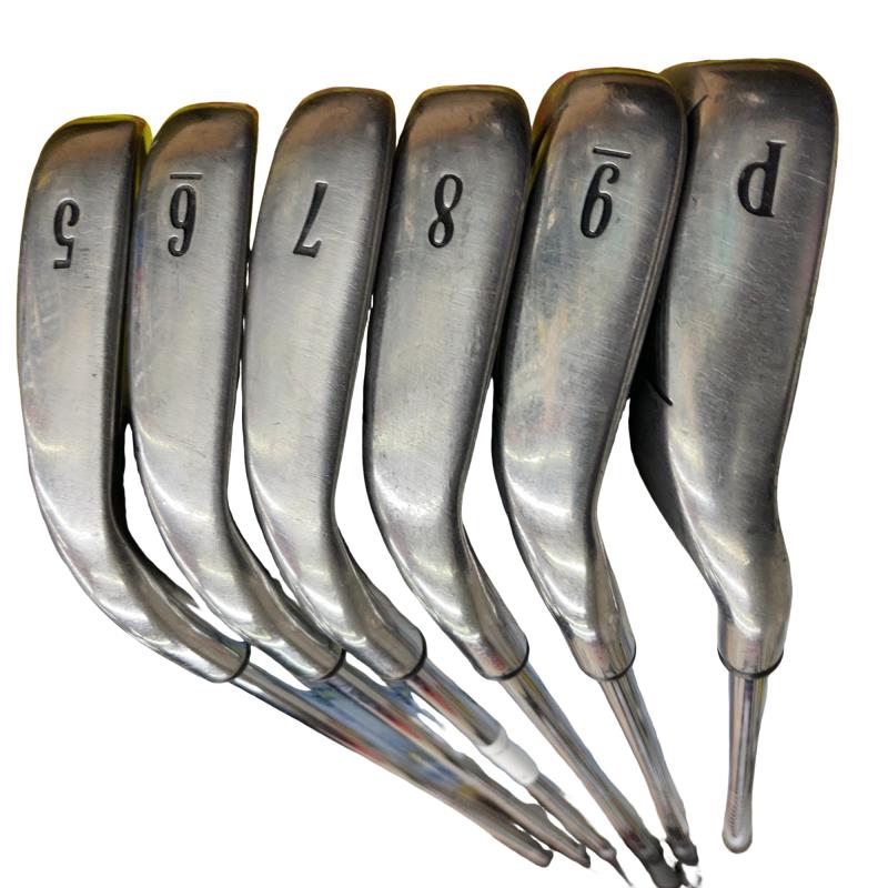 �v�`�q�a�h�q�c�@�U�r�@�t�r�`�i���{���F�U�{�Z�b�g�j