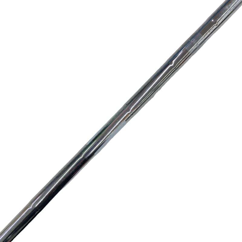 �o�q�n�r�s�`�e�e�@�r�g�h�d�k�c�@�R�S�C���`�i�o�h�r�s�n�k�j