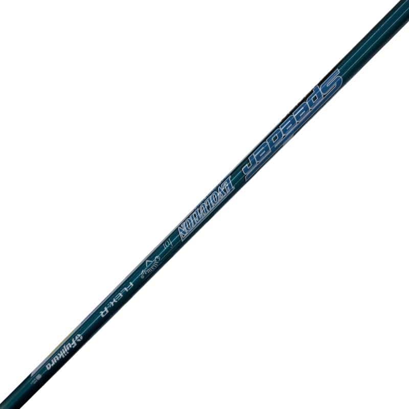 �q�n�f�t�d�@�r�s�`�q�@�t�S