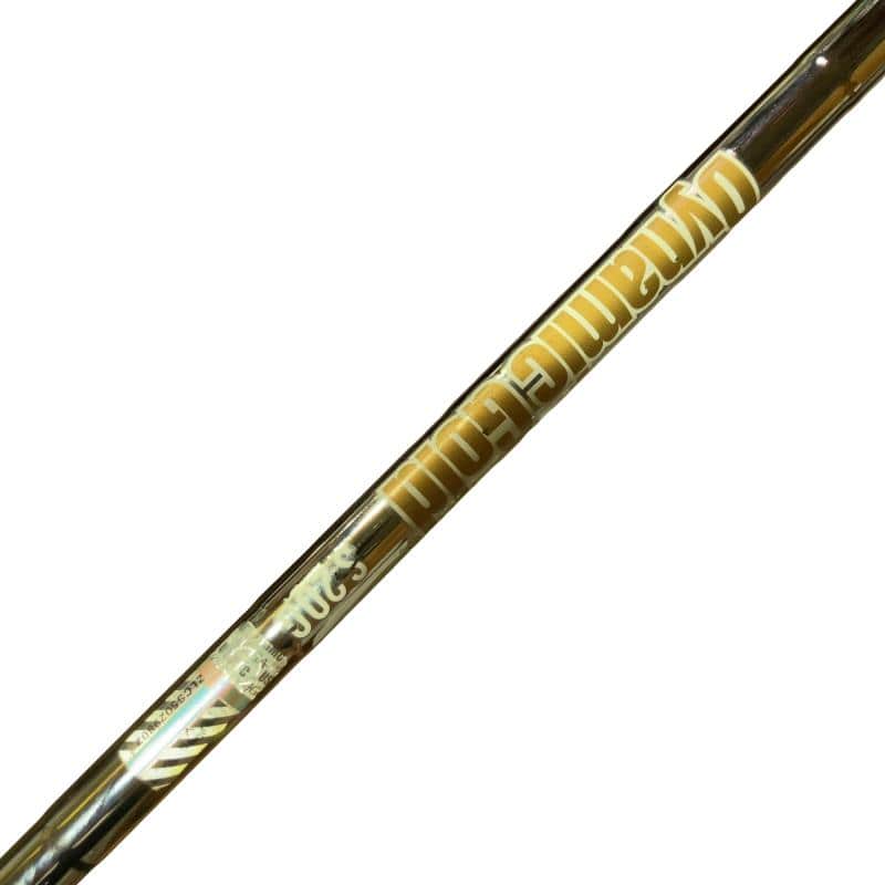 �n�o�t�r�@�u���b�N�@�S�W°�^�P�O°�r