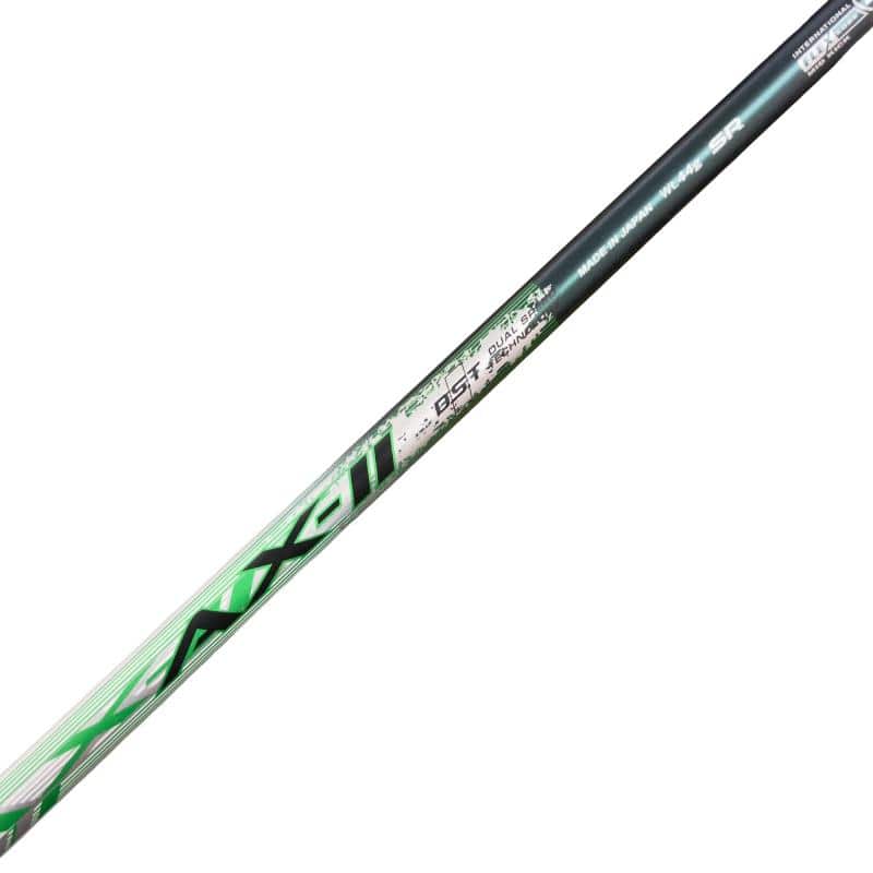 �w�w�h�n�i�Q�O�Q�Q�j�@�������@�z���C�g�@�P�O�D�T°