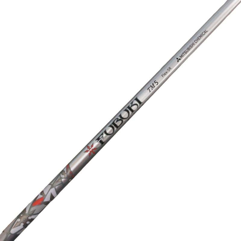 �l�U�@�P�O�D�T°