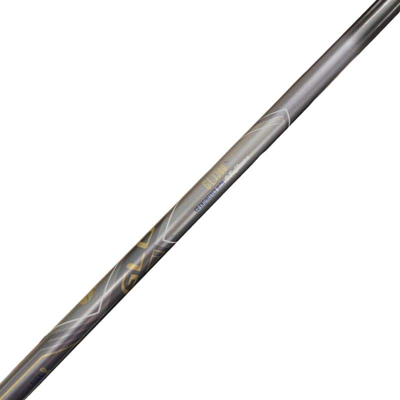 �f�k�n�h�q�d�@�e�@�P�P°