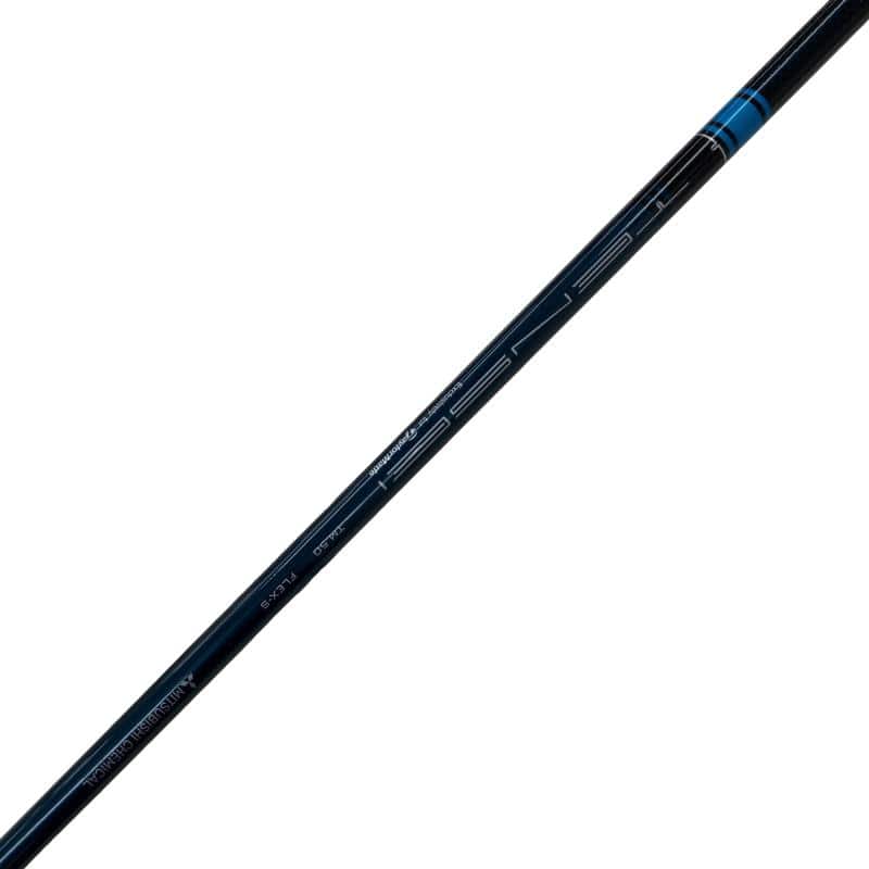 �r�h�l�Q�@�l�`�w�|�c�@�R�v