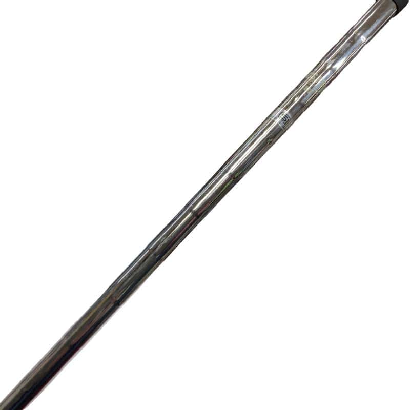 �b�����������������@�q�s�w�@�e�|�e�n�q�f�d�c�@�S�W°�^�P�O°