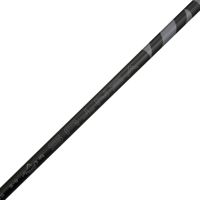 �`�o�d�w�@�s���@�r�t�o�d�q�@�g�x�a�q�h�c�i�Q�O�Q�U�j�@�P�W°