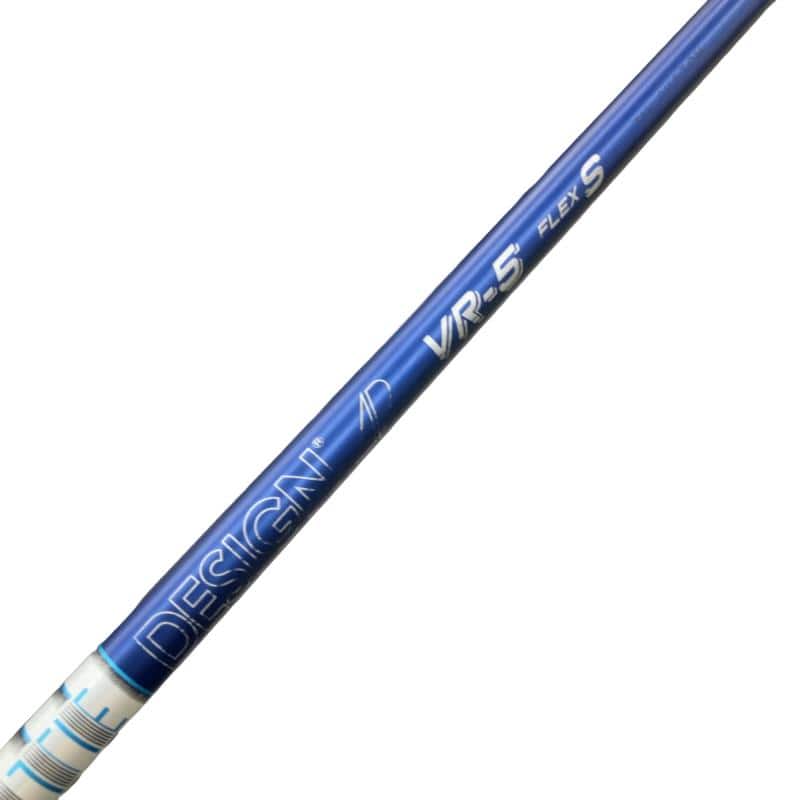 �l�U�@�R�v