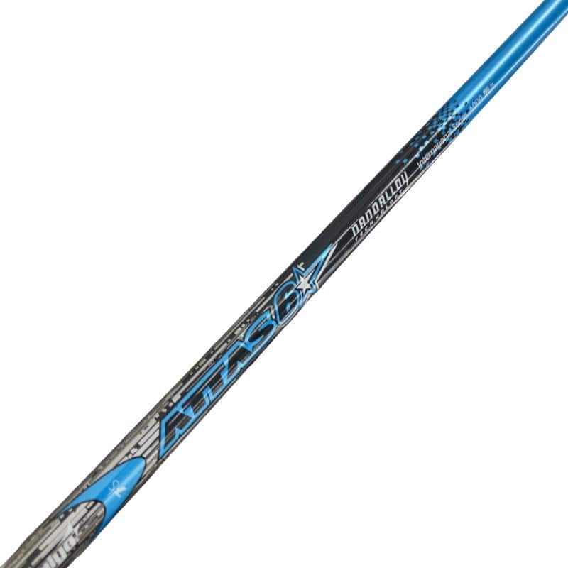 �l�Q�@�R�v