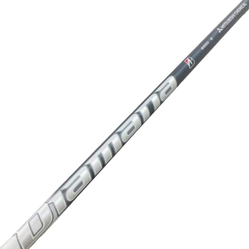 �a�q�h�c�f�d�r�s�n�m�d�@�a�Q�@�T�v