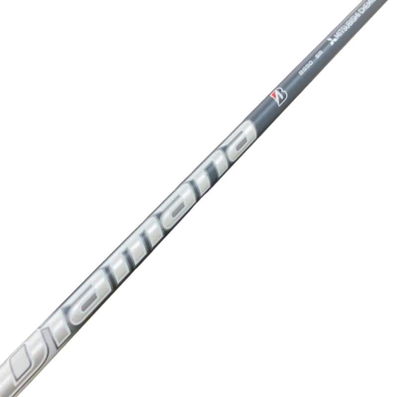 �a�q�h�c�f�d�r�s�n�m�d�@�a�Q�@�R�v