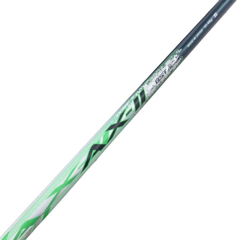 �w�w�h�n�i�Q�O�Q�Q�j�@�������@�z���C�g�@�R�v