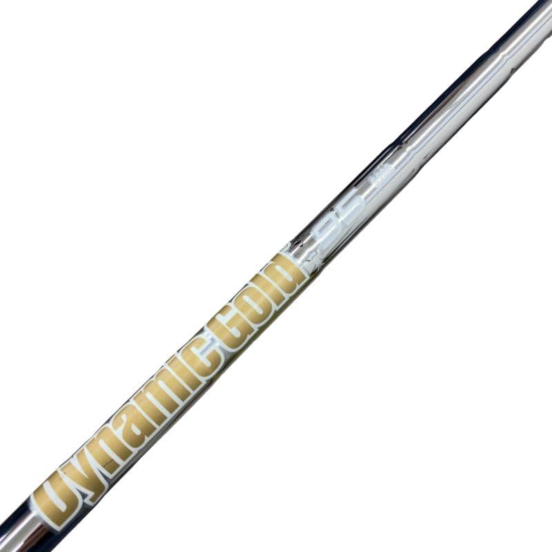 �b�����������������@�b�u�w�@�Q�@�y�h�o�b�n�q�d�@�T�O°�^�P�Q°