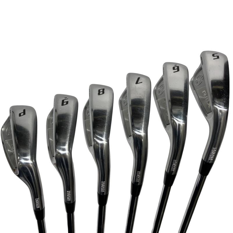 �q�l�w�@�P�Q�O�@�U�r�i���{���F�U�{�Z�b�g�j