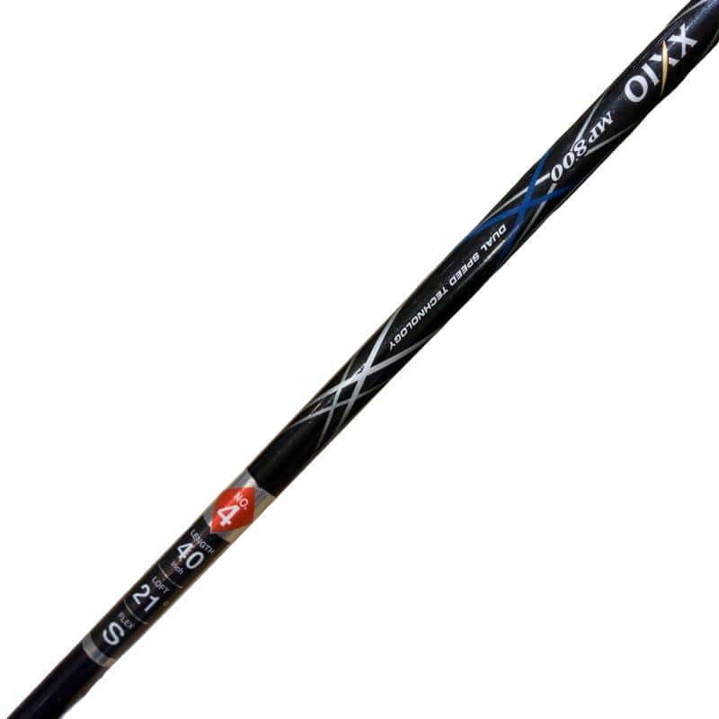 �w�w�h�n�i�Q�O�P�S�j�@�t�S