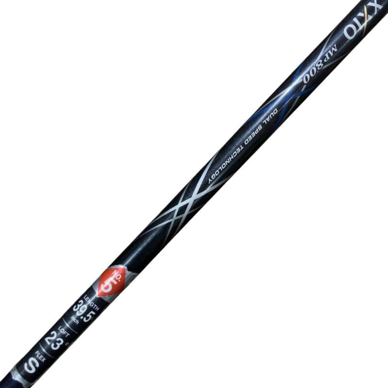 �w�w�h�n�i�Q�O�P�S�j�@�t�T