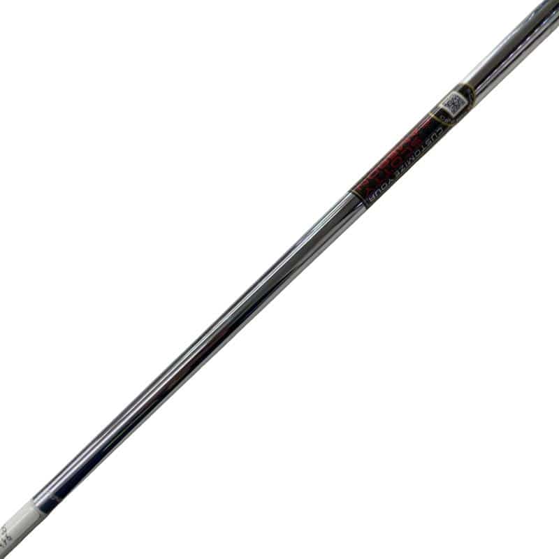 �r�b�n�s�s�x�@�b�`�l�d�q�n�m�@�r�t�o�d�q�@�r�d�k�d�b�s�@�f�n�k�n�@�U�@�R�S�C���`