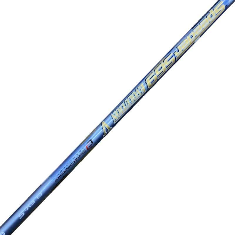 �f�S�O�O�@�r�e�s�@�T�v