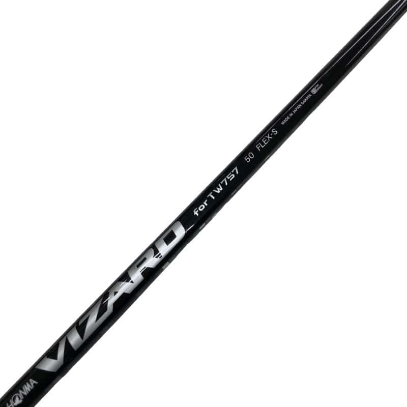 �s�n�t�q�@�v�n�q�k�c�@�s�v�V�T�V�@�t�S