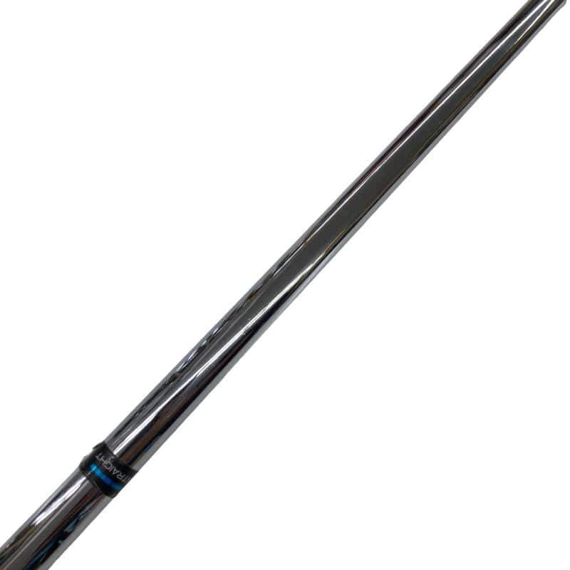 �o�h�m�f�@�s�n�l�b�`�s�@�P�S�i�Q�O�Q�R�j�@�R�S�C���`