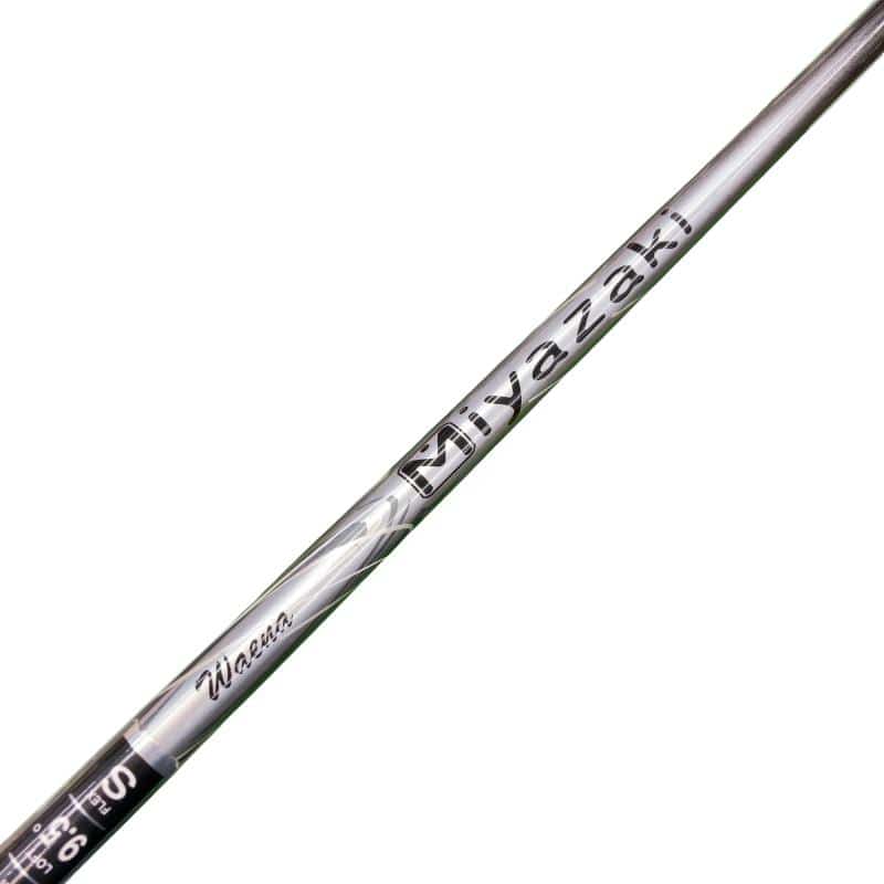 �w�w�h�n�i�Q�O�P�W�j�@�l���������������@�l���������@�@�X�D�T°