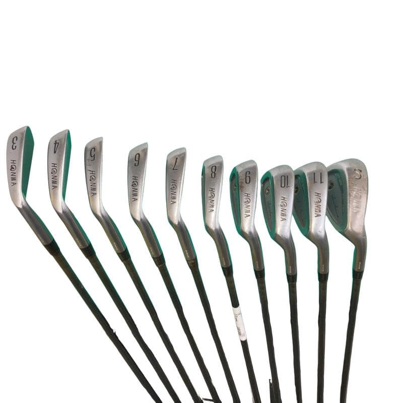 �k�a�|�U�O�U�@������@�P�O�r�i���{���F�P�O�{�Z�b�g�j