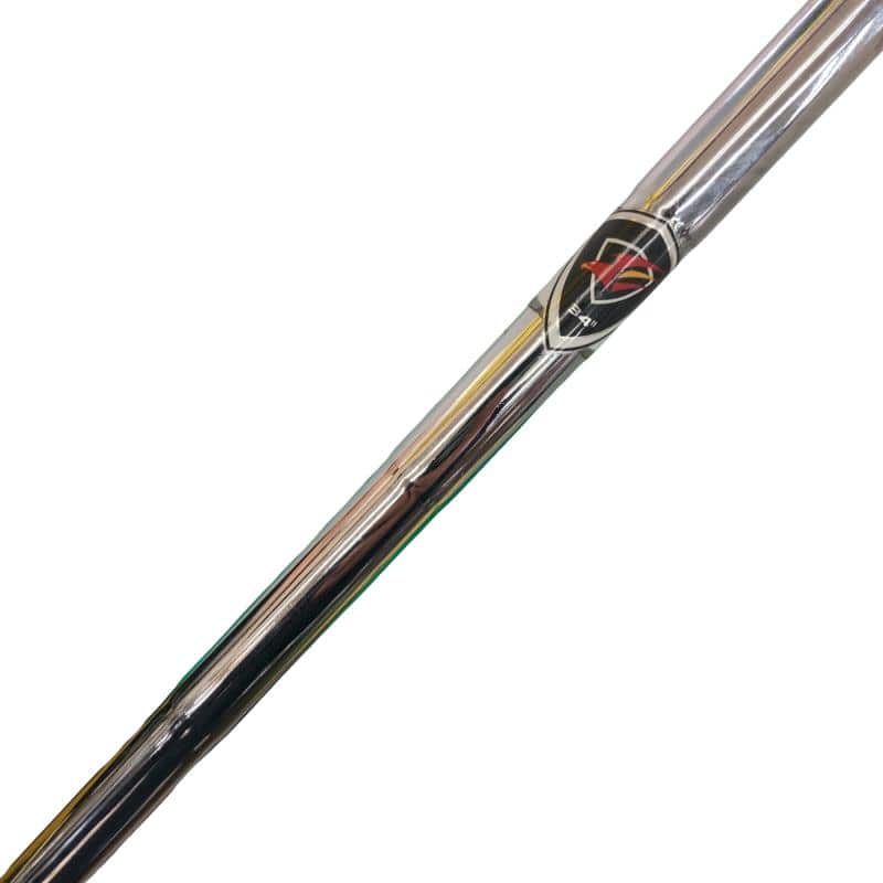 �q���������@�f�g�n�r�s�@���������{�@�b�n�q�y�`�@�R�S�C���`