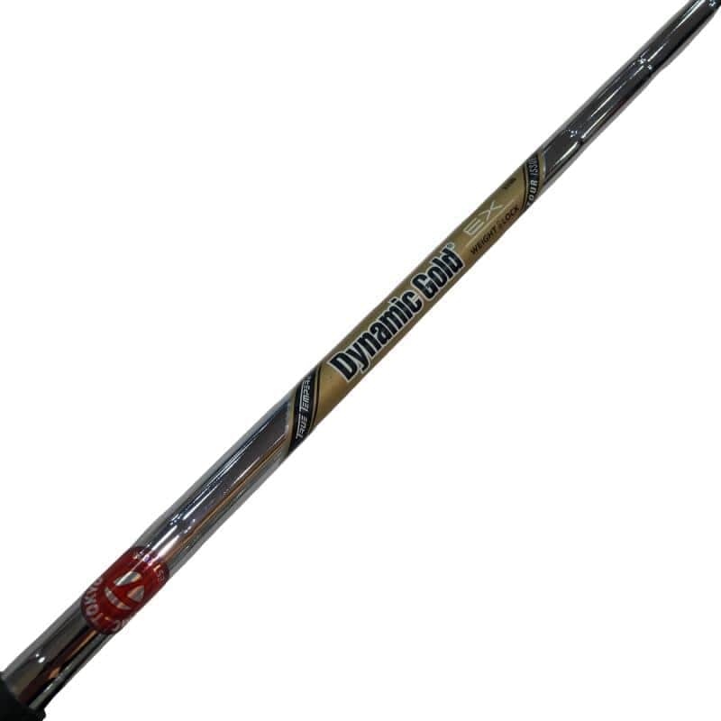 �s�����������@�l�������@�o�E�V�X�O�i�Q�O�Q�R�j�@���S