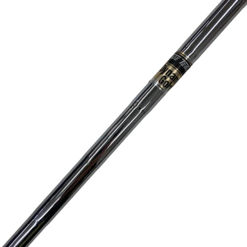 �l�c�@�T�@�i�`�v�r�@�c�A�[�O���[�@�T�O°�^�P�Q°�v