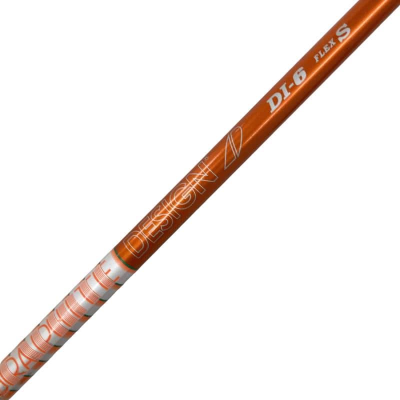 �b�n�l�o�d�s�h�y�h�n�m�d�@�T�U�W�i�Q�O�Q�R�j�@�R�v