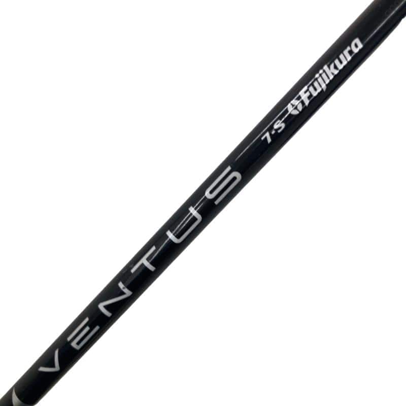 �b�n�q�r�`�@�e�`�h�q�v�`�x�@�v�n�n�c�i�Q�O�Q�Q�j�@�T�v