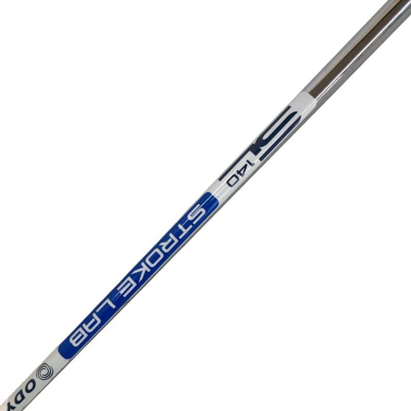 �`���|�n�m�d�@�b�q�t�h�r�d�q�@�i�`�h�k�a�h�q�c�@�c�a�@�R�W�C���`