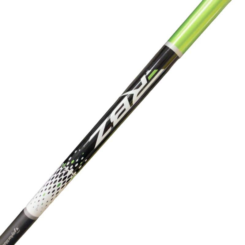 �q�a�y�@�t�R�@�t�r�`