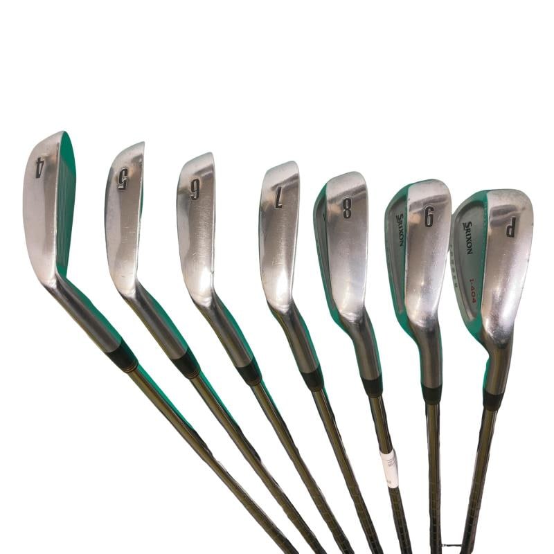 �r�q�h�w�n�m�@�h�|�S�O�S�@�@�W�r�i���{���F�V�{�Z�b�g�j