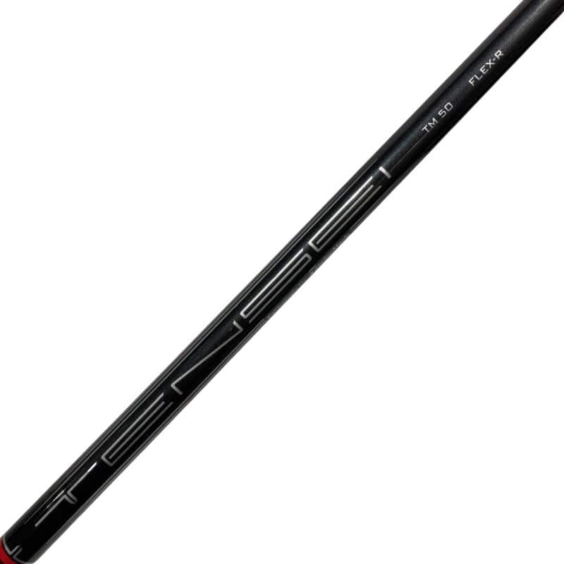 �r�s�d�`�k�s�g�Q�@�T�v