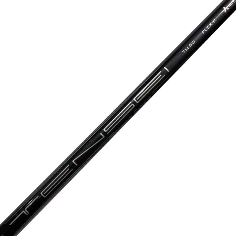 �r�s�d�`�k�s�g�Q�@�t�S