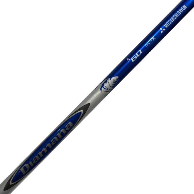 �r�h�l�@�l�`�w�@�R�v