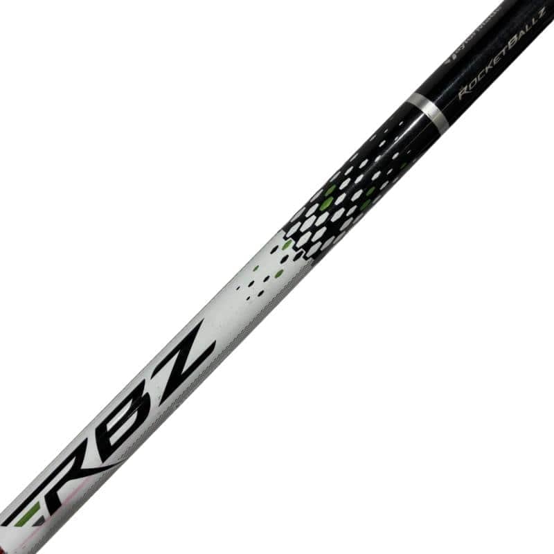 �q�a�y�@�R�v